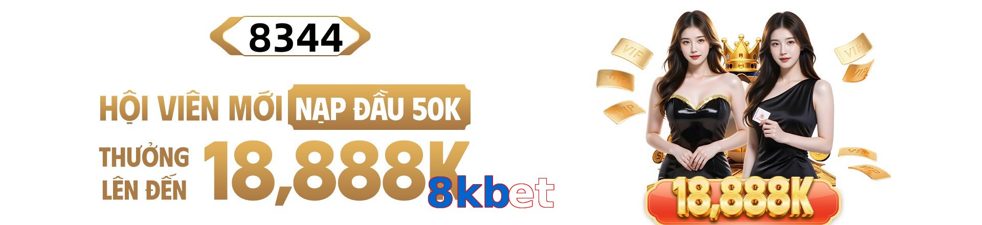 8kbet